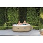 Bazén vířivý nafukovací Pure Spa - Bubble HWS