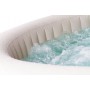 Bazén vířivý nafukovací Pure Spa - Bubble HWS