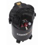 POWERPLUS Kompresor POWX1731