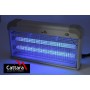 CATTARA Lapač hmyzu UV 30 W TUBE 230 V