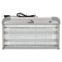 CATTARA Lapač hmyzu UV 30 W TUBE 230 V