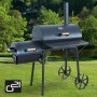 Gril G21 BBQ big