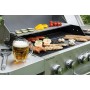 G21 Plynový gril Argentina BBQ Premium line,5 hořáků,3,15 kW