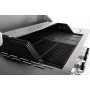 G21 Plynový gril Argentina BBQ Premium line,5 hořáků,3,15 kW