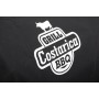 G21 Obal na gril Costarica BBQ