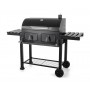 G21 Gril Panama BBQ, 151 x 131 x 68 cm