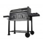 G21 Gril Panama BBQ, 151 x 131 x 68 cm