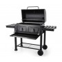 G21 Gril Panama BBQ, 151 x 131 x 68 cm