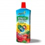 Hnojivo Agro  Vitality Komplex kapalný 0.5 l