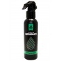 Impregnace na outdoor oděvy - 200 ml